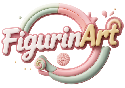Figurinart