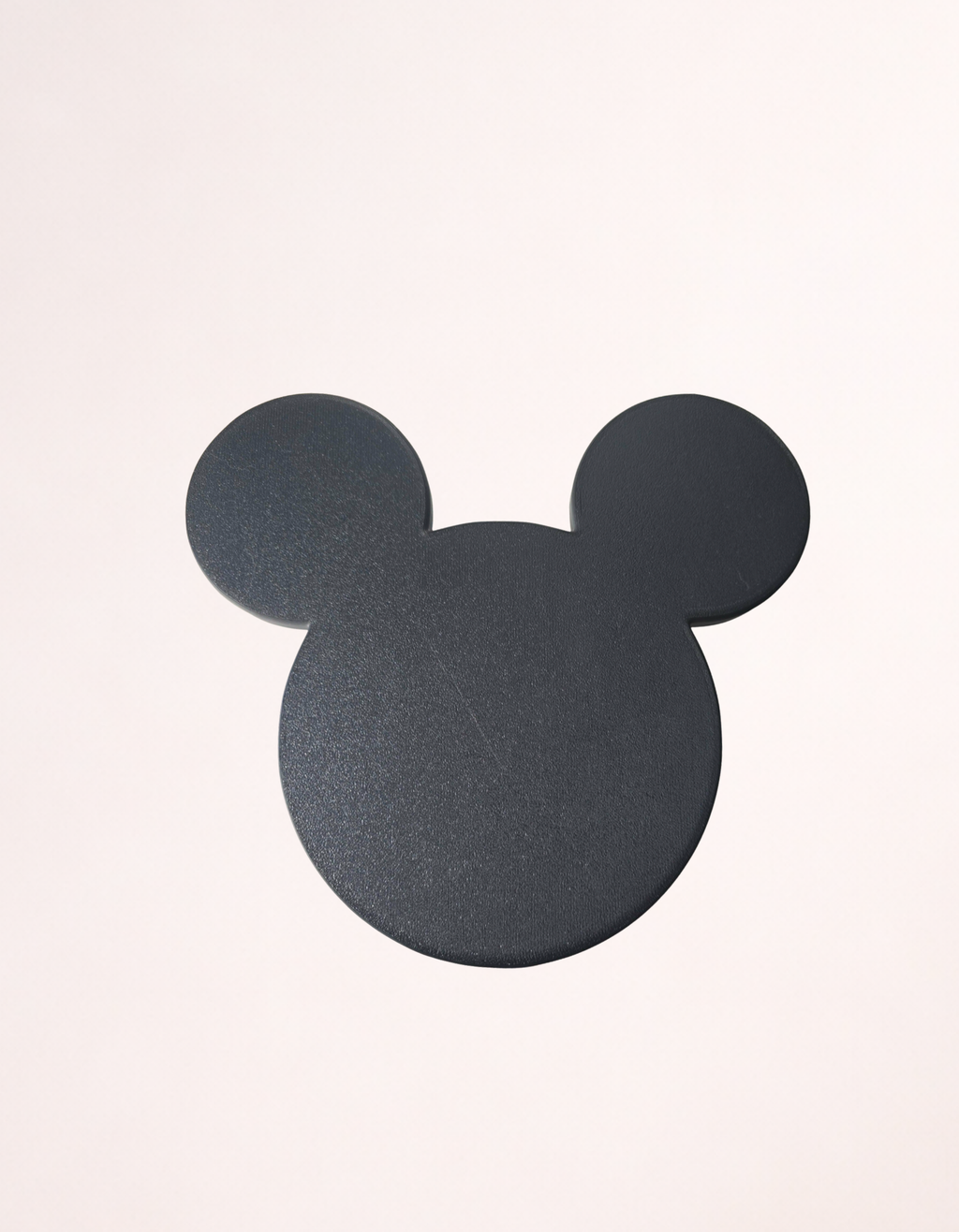 Suport tort pentru cupcakes și mini-tort - Mickey