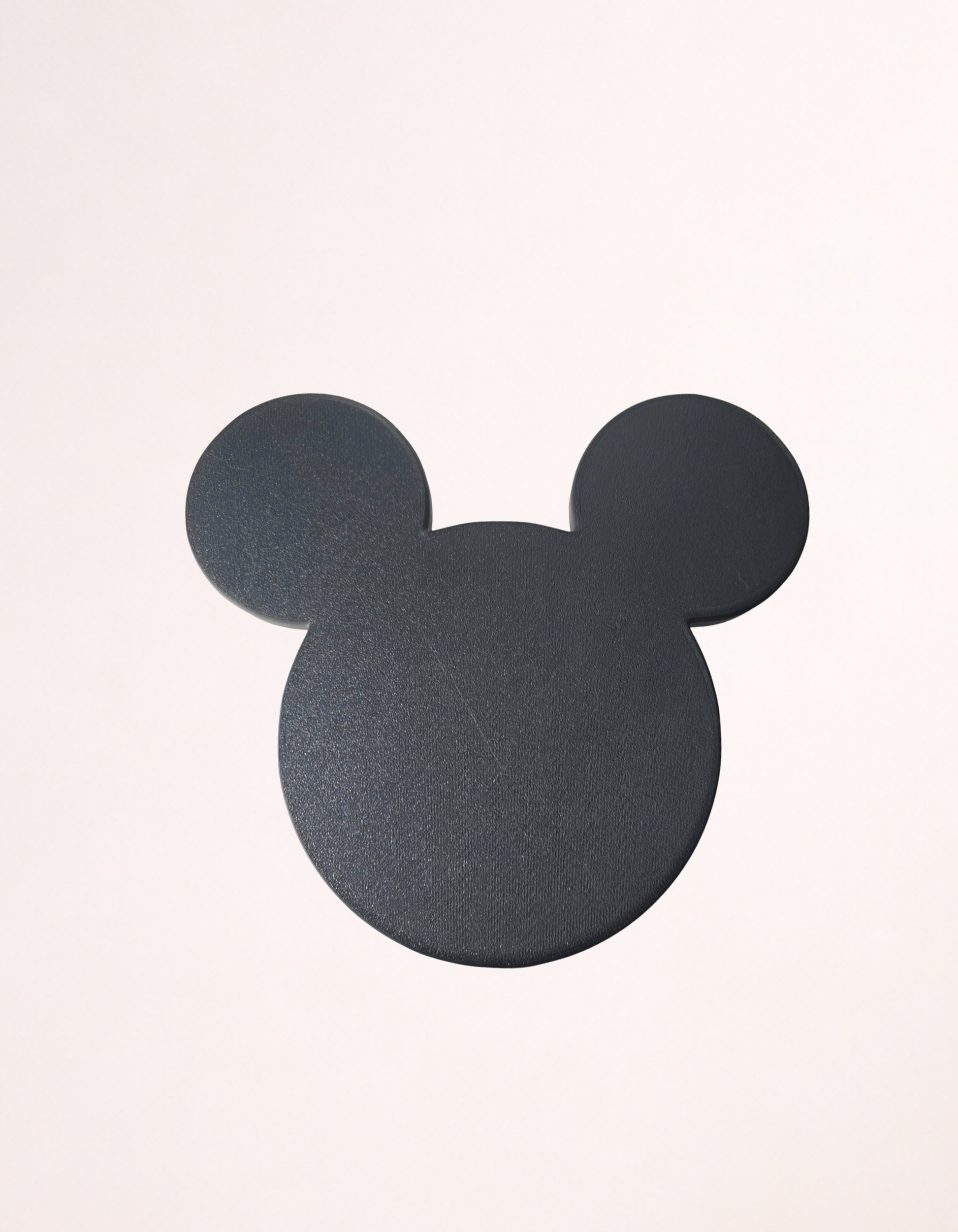 Suport tort pentru cupcakes și mini-tort - Mickey
