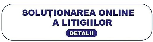 Soluționare Online Litigii