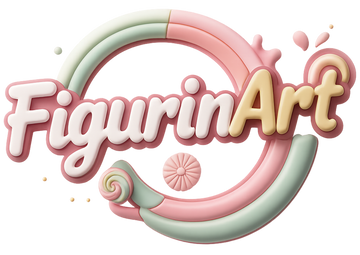 Figurinart